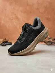 TENIS ACTVITTA GASPEA RAVEN PRETO CHUMBO 1321 AJUST