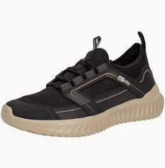 TENIS ACTVITTA CHUMBO CARAMELO BRANCO OFF 1132