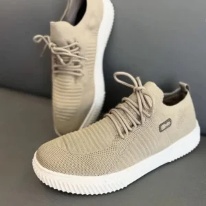 TENIS ACTVITTA SORANO AREIA 1137